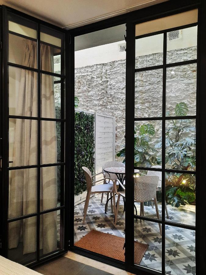 Flh Lapa Design Apartment With Terrace Lisbon Bagian luar foto